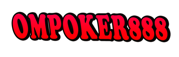 Ompoker888