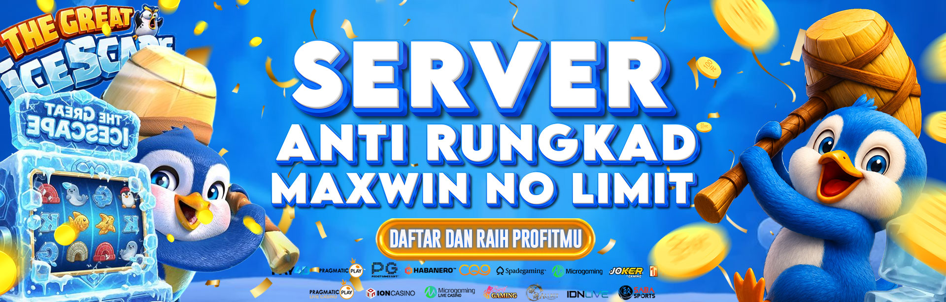 Ompoker888