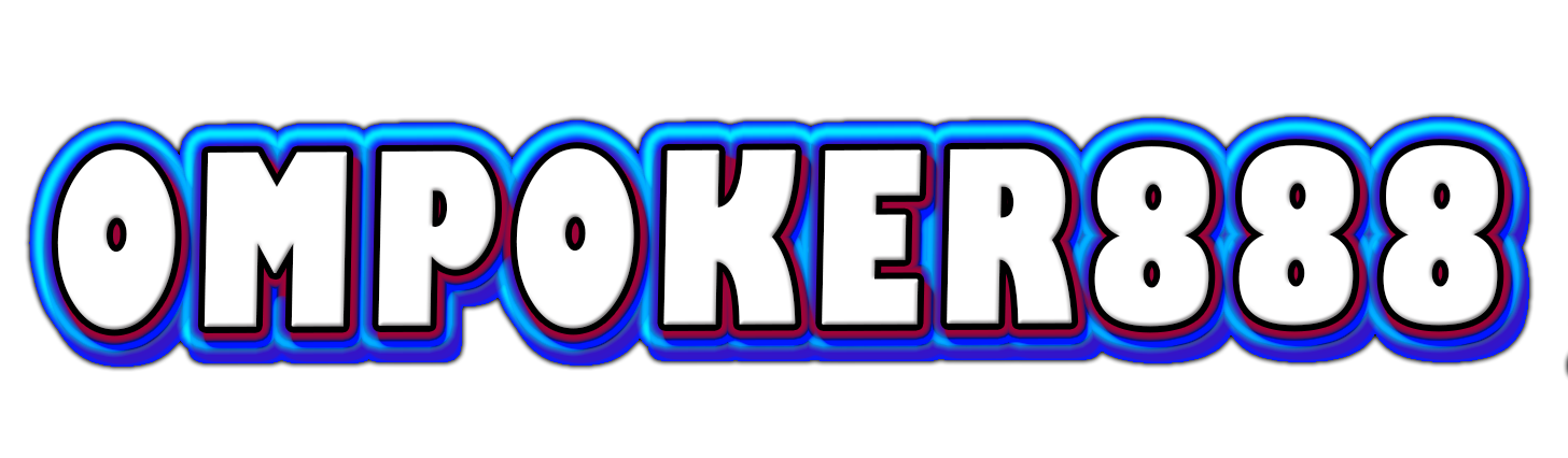 OMPOKER888